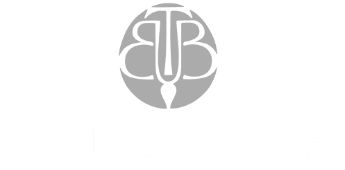 BBT Media Logo