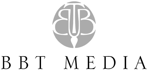 Krishna Library — BBT Media
